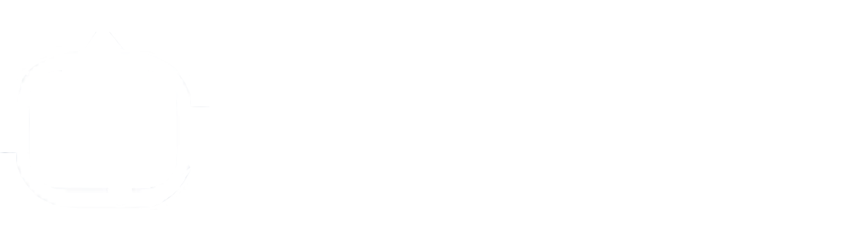 java系统如何实现电话外呼 - 用AI改变营销
